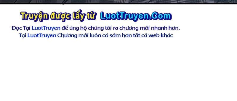 đọc truyện Một Anh Hùng Giỏi Mọi Thứ Chương 62 ảnh 138 tại Thiên Thai Truyện