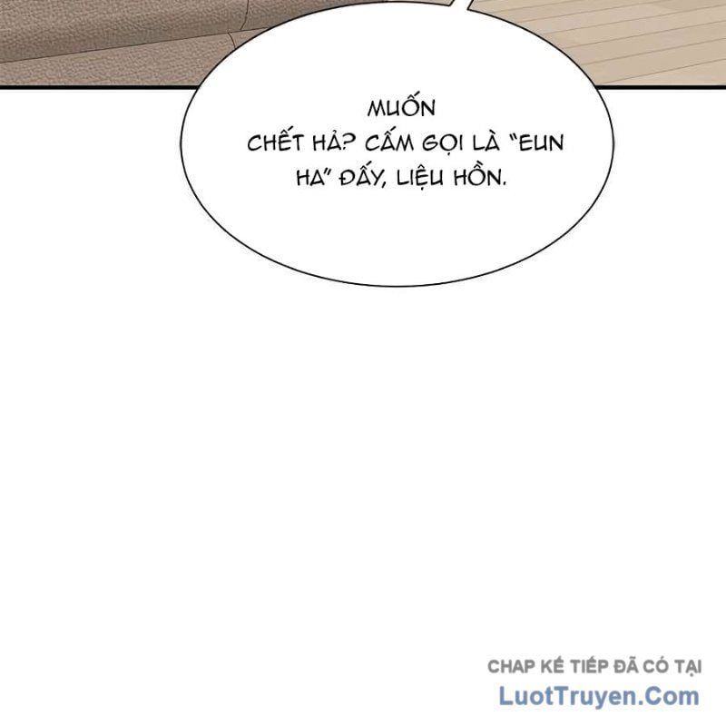 đọc truyện Một Anh Hùng Giỏi Mọi Thứ Chương 62 ảnh 17 tại Thiên Thai Truyện