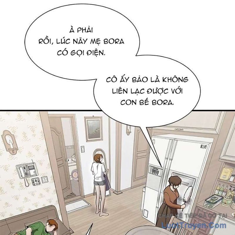 đọc truyện Một Anh Hùng Giỏi Mọi Thứ Chương 62 ảnh 18 tại Thiên Thai Truyện