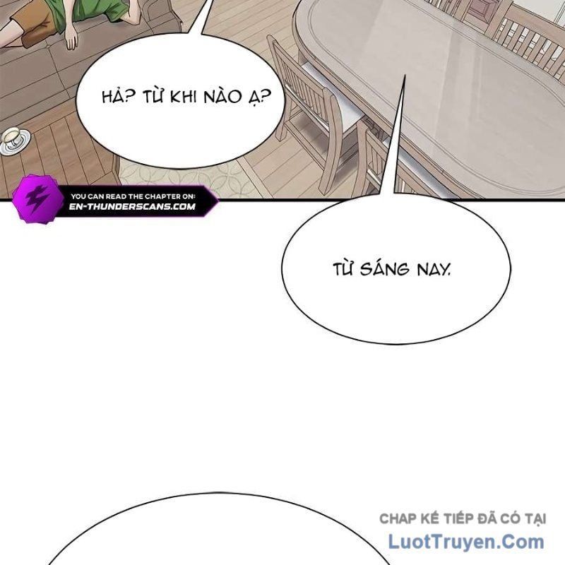 đọc truyện Một Anh Hùng Giỏi Mọi Thứ Chương 62 ảnh 19 tại Thiên Thai Truyện