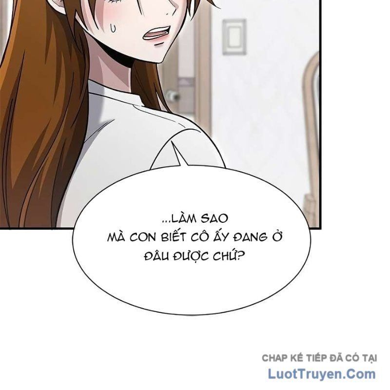 đọc truyện Một Anh Hùng Giỏi Mọi Thứ Chương 62 ảnh 21 tại Thiên Thai Truyện