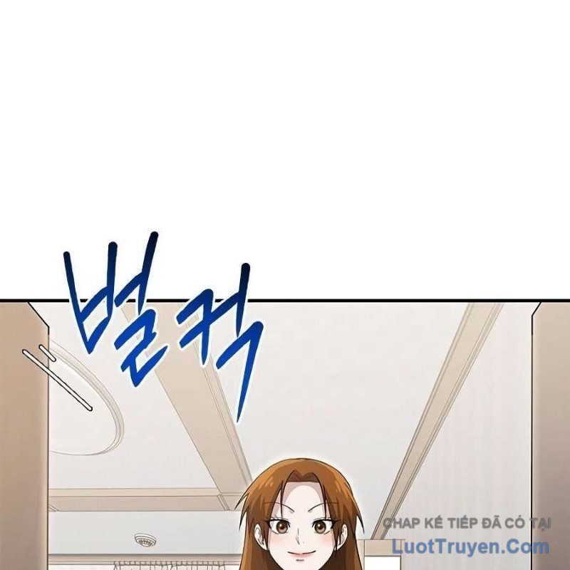 đọc truyện Một Anh Hùng Giỏi Mọi Thứ Chương 62 ảnh 4 tại Thiên Thai Truyện