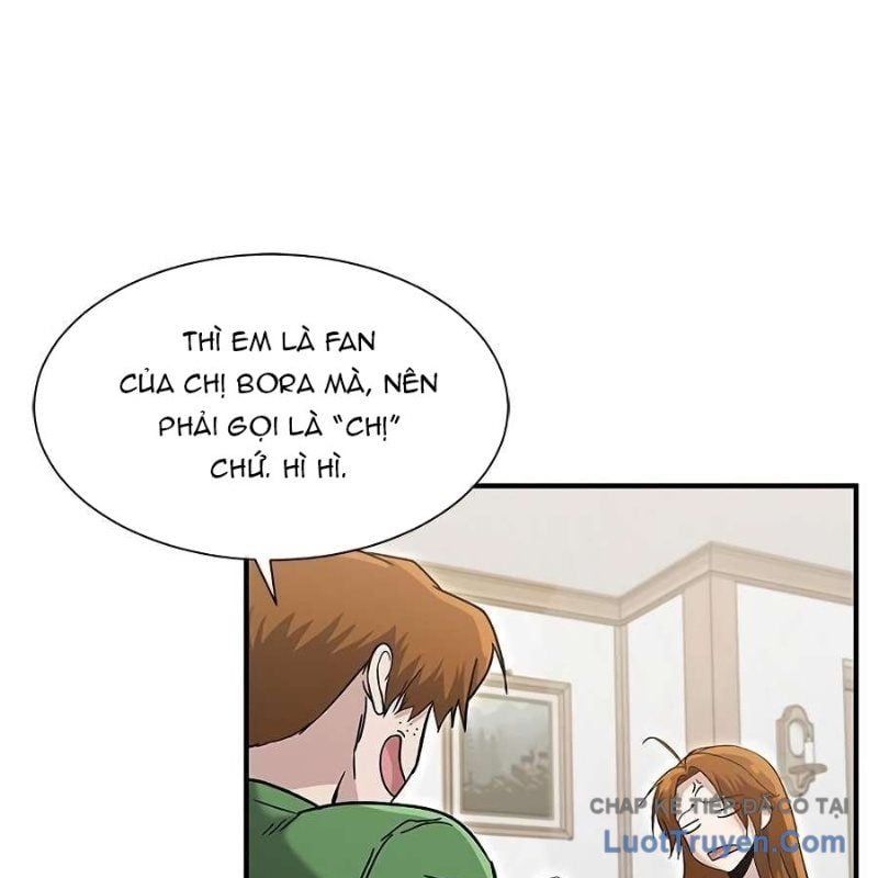 đọc truyện Một Anh Hùng Giỏi Mọi Thứ Chương 62 ảnh 24 tại Thiên Thai Truyện