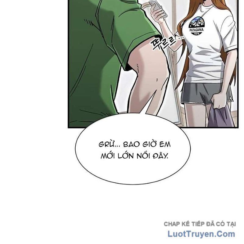 đọc truyện Một Anh Hùng Giỏi Mọi Thứ Chương 62 ảnh 25 tại Thiên Thai Truyện