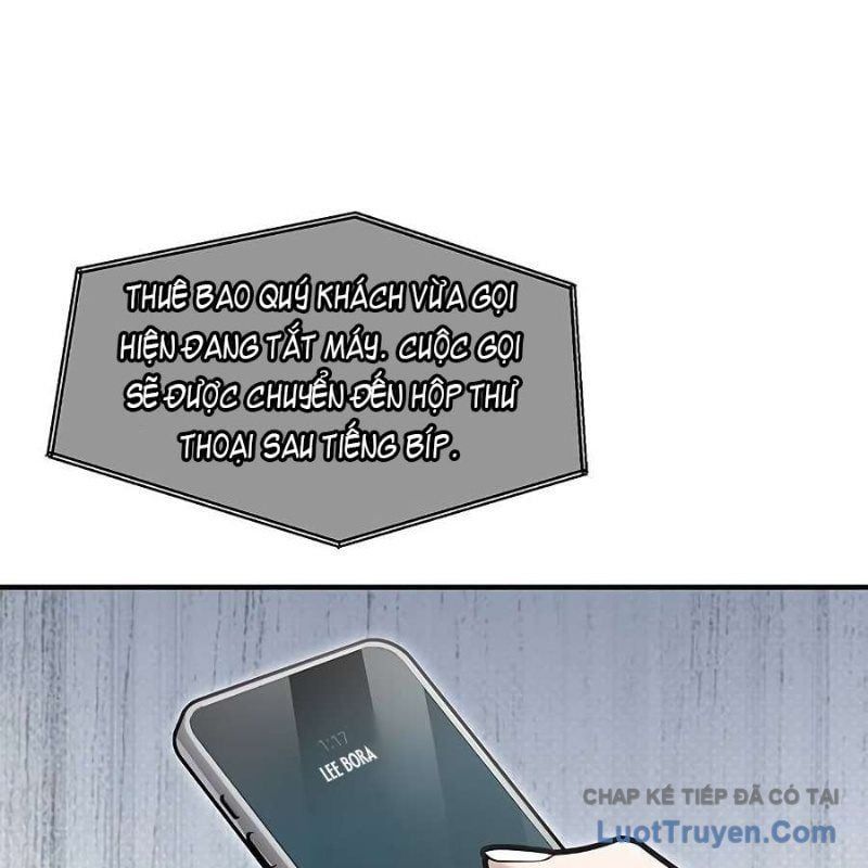 đọc truyện Một Anh Hùng Giỏi Mọi Thứ Chương 62 ảnh 26 tại Thiên Thai Truyện