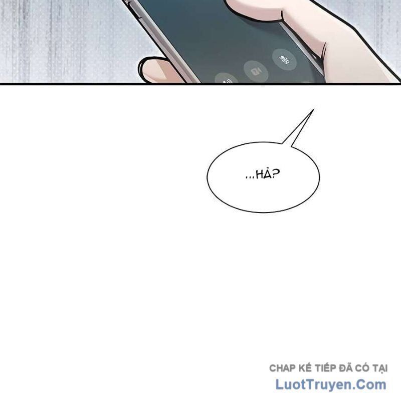 đọc truyện Một Anh Hùng Giỏi Mọi Thứ Chương 62 ảnh 27 tại Thiên Thai Truyện