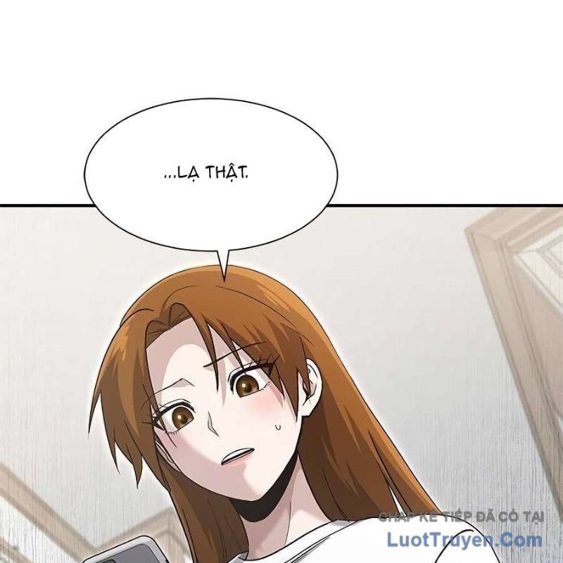 đọc truyện Một Anh Hùng Giỏi Mọi Thứ Chương 62 ảnh 28 tại Thiên Thai Truyện