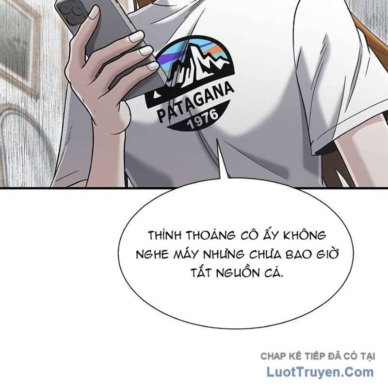 đọc truyện Một Anh Hùng Giỏi Mọi Thứ Chương 62 ảnh 29 tại Thiên Thai Truyện