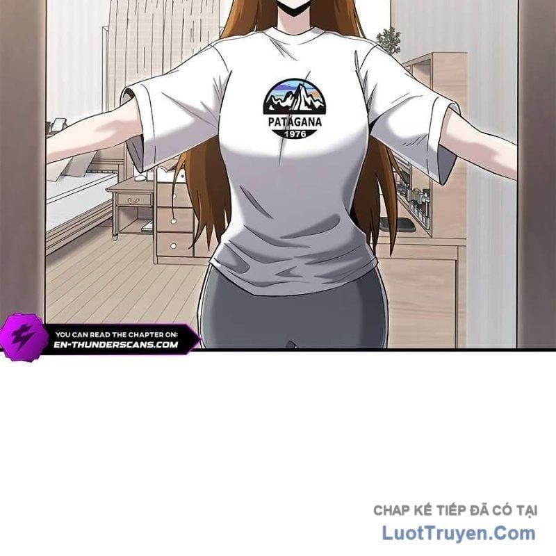 đọc truyện Một Anh Hùng Giỏi Mọi Thứ Chương 62 ảnh 5 tại Thiên Thai Truyện