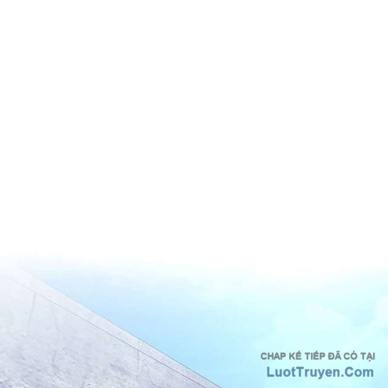 đọc truyện Một Anh Hùng Giỏi Mọi Thứ Chương 62 ảnh 32 tại Thiên Thai Truyện