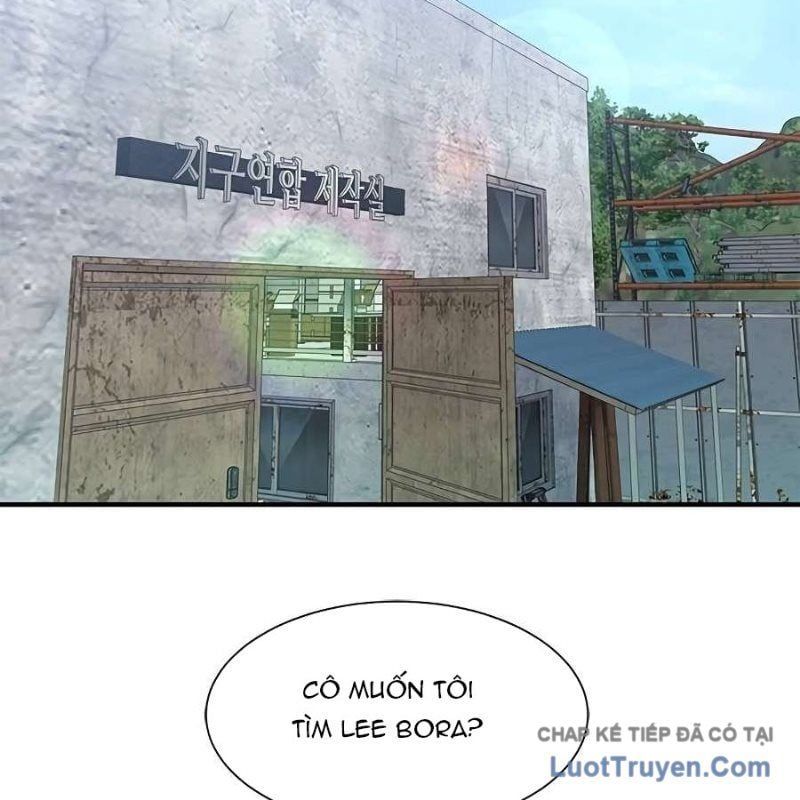 đọc truyện Một Anh Hùng Giỏi Mọi Thứ Chương 62 ảnh 33 tại Thiên Thai Truyện