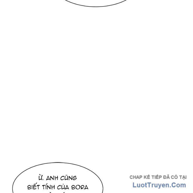 đọc truyện Một Anh Hùng Giỏi Mọi Thứ Chương 62 ảnh 34 tại Thiên Thai Truyện