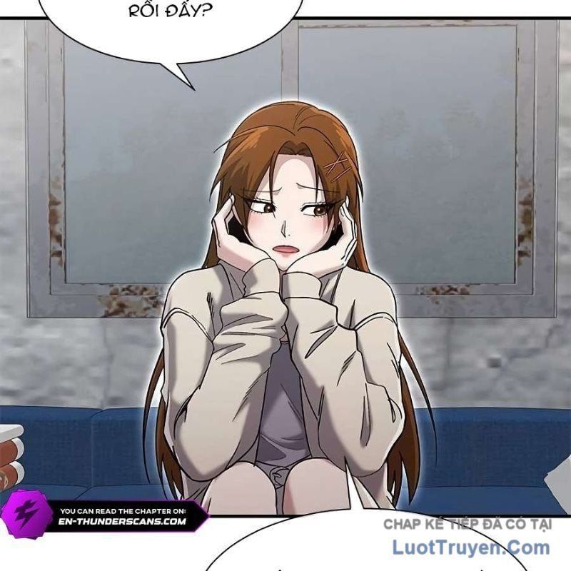 đọc truyện Một Anh Hùng Giỏi Mọi Thứ Chương 62 ảnh 35 tại Thiên Thai Truyện