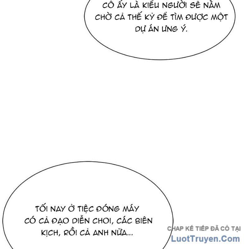 đọc truyện Một Anh Hùng Giỏi Mọi Thứ Chương 62 ảnh 36 tại Thiên Thai Truyện