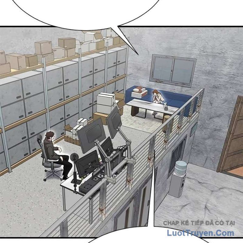 đọc truyện Một Anh Hùng Giỏi Mọi Thứ Chương 62 ảnh 37 tại Thiên Thai Truyện