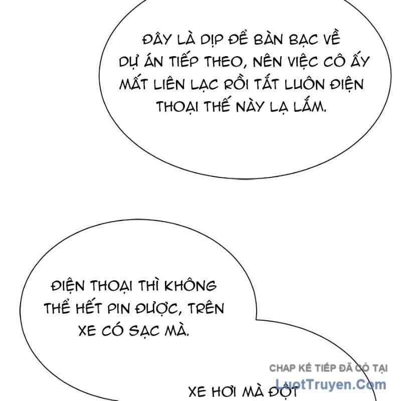 đọc truyện Một Anh Hùng Giỏi Mọi Thứ Chương 62 ảnh 38 tại Thiên Thai Truyện