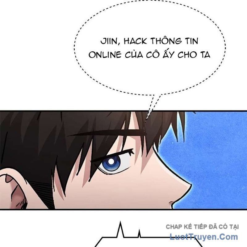 đọc truyện Một Anh Hùng Giỏi Mọi Thứ Chương 62 ảnh 41 tại Thiên Thai Truyện