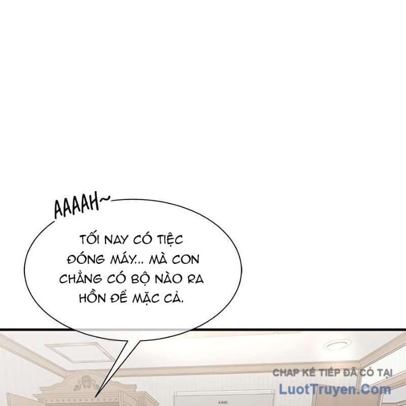 đọc truyện Một Anh Hùng Giỏi Mọi Thứ Chương 62 ảnh 6 tại Thiên Thai Truyện