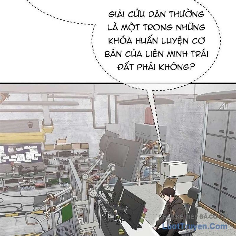 đọc truyện Một Anh Hùng Giỏi Mọi Thứ Chương 62 ảnh 43 tại Thiên Thai Truyện