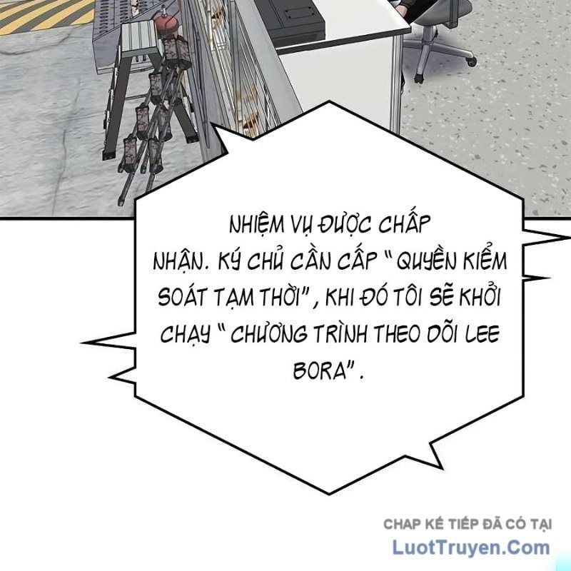 đọc truyện Một Anh Hùng Giỏi Mọi Thứ Chương 62 ảnh 44 tại Thiên Thai Truyện