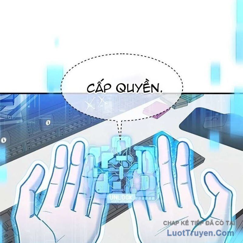 đọc truyện Một Anh Hùng Giỏi Mọi Thứ Chương 62 ảnh 45 tại Thiên Thai Truyện