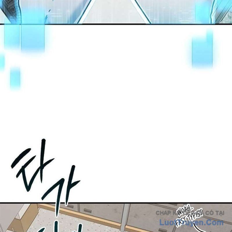 đọc truyện Một Anh Hùng Giỏi Mọi Thứ Chương 62 ảnh 46 tại Thiên Thai Truyện