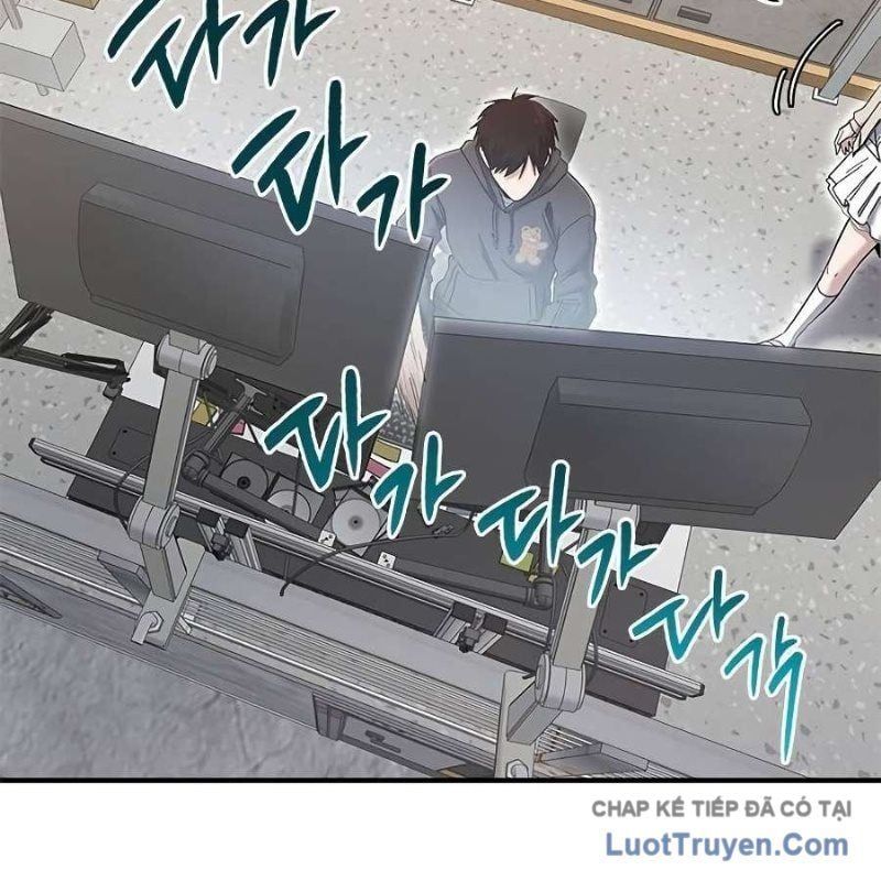 đọc truyện Một Anh Hùng Giỏi Mọi Thứ Chương 62 ảnh 47 tại Thiên Thai Truyện