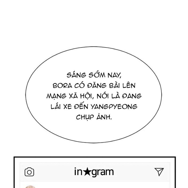 đọc truyện Một Anh Hùng Giỏi Mọi Thứ Chương 62 ảnh 48 tại Thiên Thai Truyện