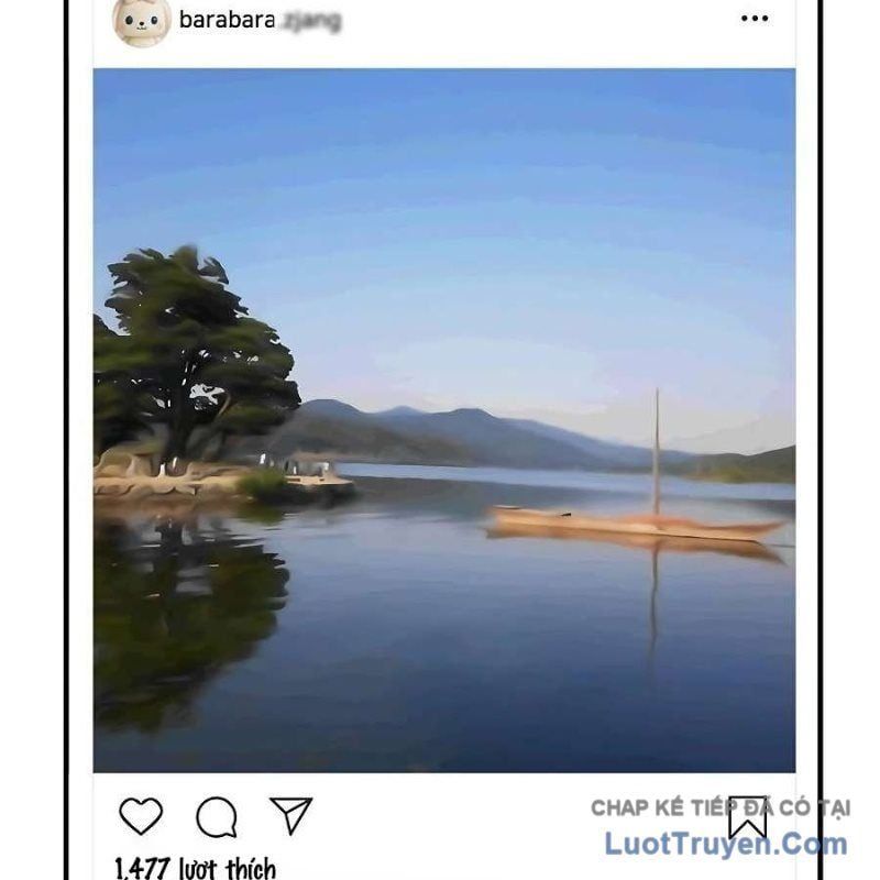 đọc truyện Một Anh Hùng Giỏi Mọi Thứ Chương 62 ảnh 49 tại Thiên Thai Truyện