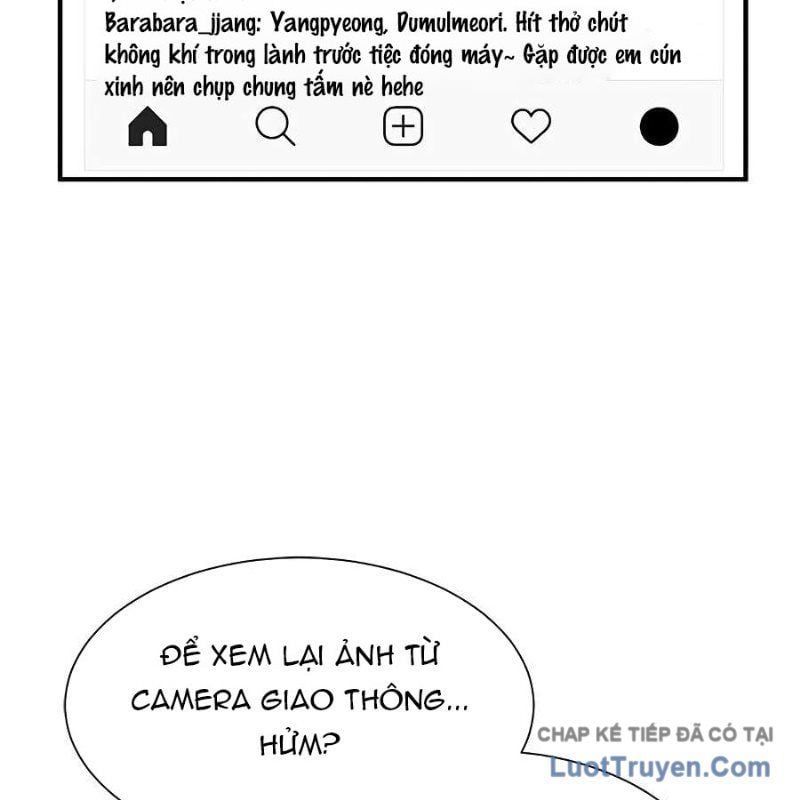 đọc truyện Một Anh Hùng Giỏi Mọi Thứ Chương 62 ảnh 50 tại Thiên Thai Truyện