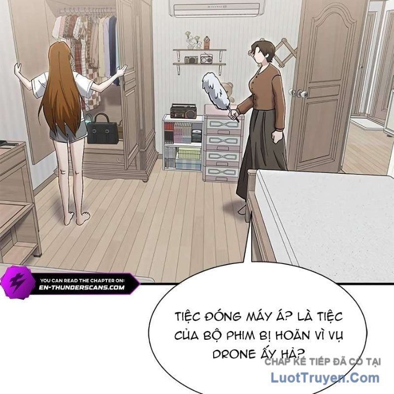 đọc truyện Một Anh Hùng Giỏi Mọi Thứ Chương 62 ảnh 7 tại Thiên Thai Truyện