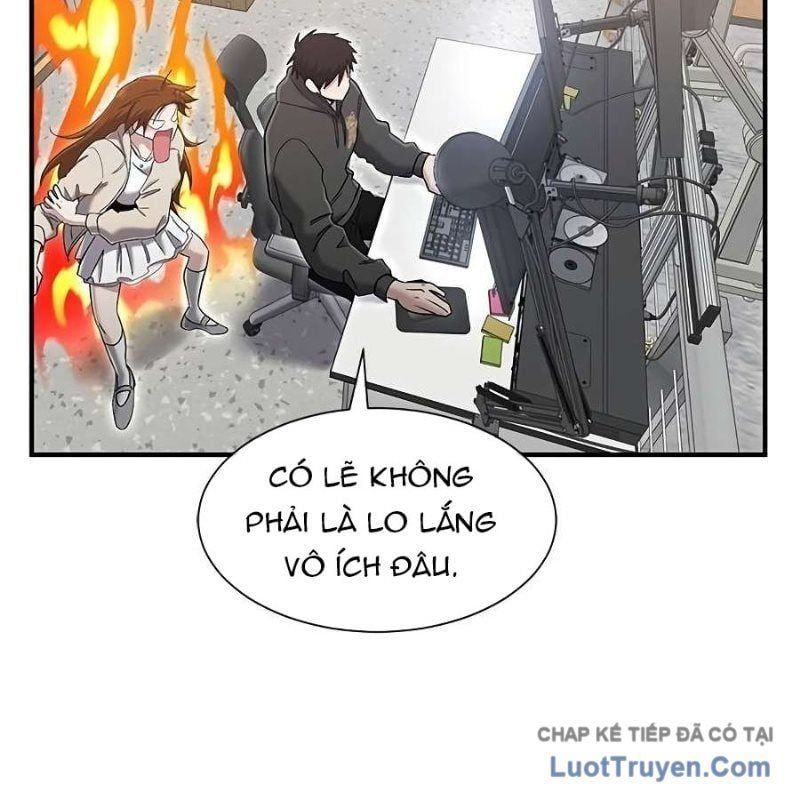 đọc truyện Một Anh Hùng Giỏi Mọi Thứ Chương 62 ảnh 54 tại Thiên Thai Truyện