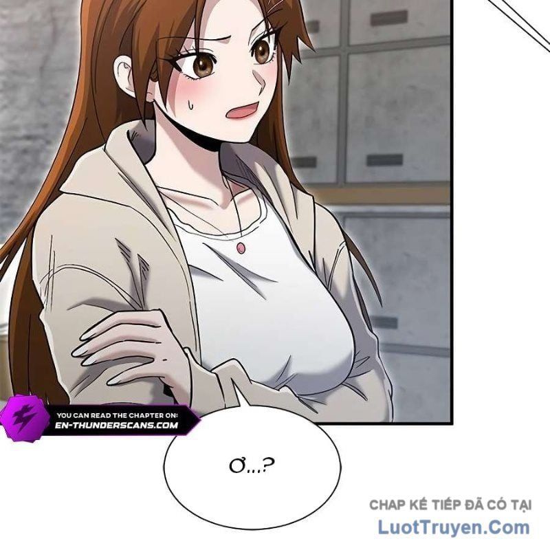 đọc truyện Một Anh Hùng Giỏi Mọi Thứ Chương 62 ảnh 56 tại Thiên Thai Truyện