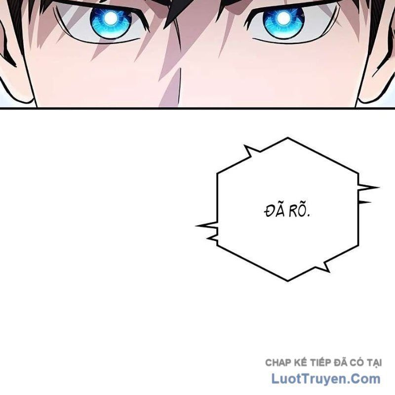 đọc truyện Một Anh Hùng Giỏi Mọi Thứ Chương 62 ảnh 58 tại Thiên Thai Truyện