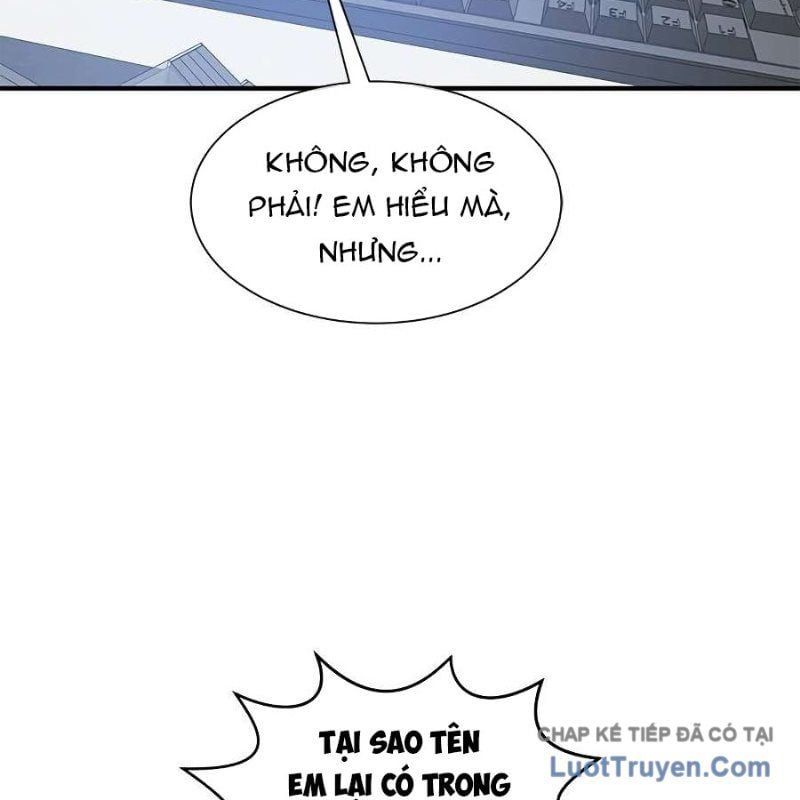 đọc truyện Một Anh Hùng Giỏi Mọi Thứ Chương 62 ảnh 61 tại Thiên Thai Truyện