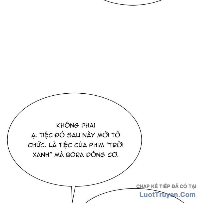 đọc truyện Một Anh Hùng Giỏi Mọi Thứ Chương 62 ảnh 8 tại Thiên Thai Truyện