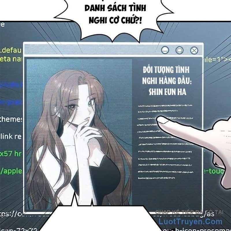 đọc truyện Một Anh Hùng Giỏi Mọi Thứ Chương 62 ảnh 62 tại Thiên Thai Truyện