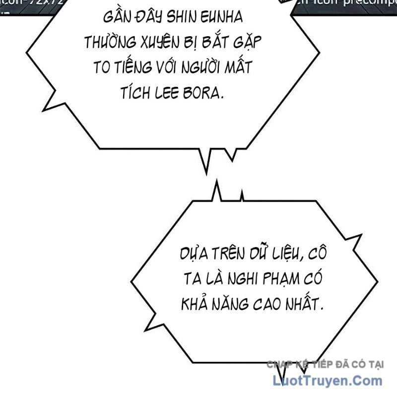 đọc truyện Một Anh Hùng Giỏi Mọi Thứ Chương 62 ảnh 63 tại Thiên Thai Truyện