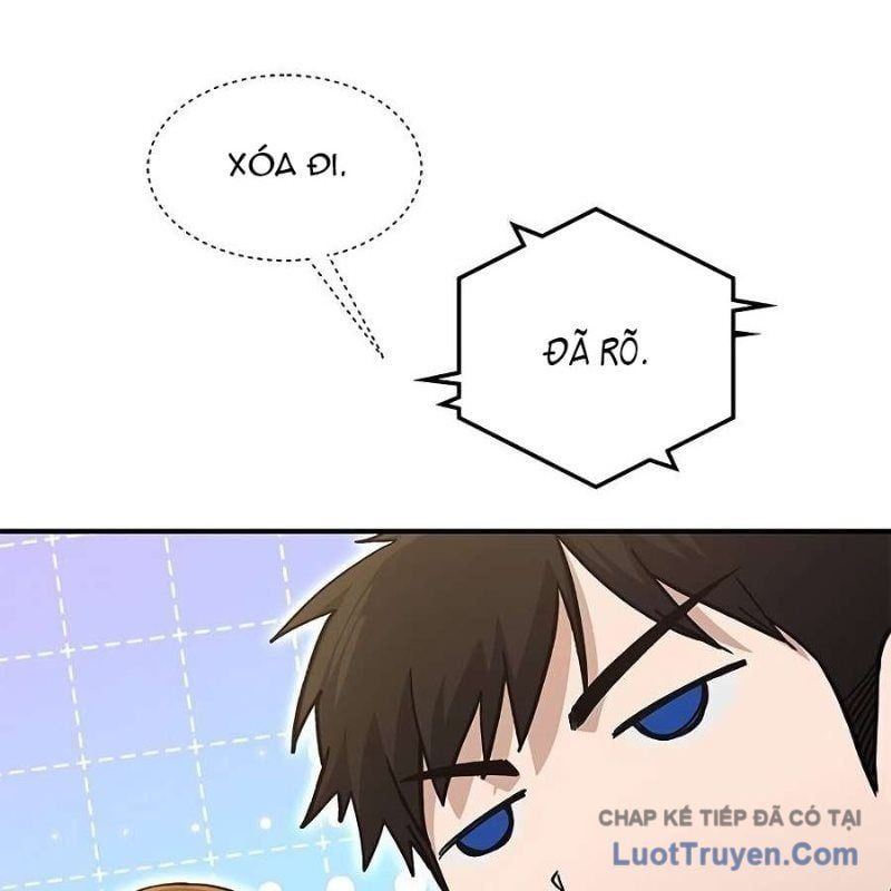 đọc truyện Một Anh Hùng Giỏi Mọi Thứ Chương 62 ảnh 64 tại Thiên Thai Truyện