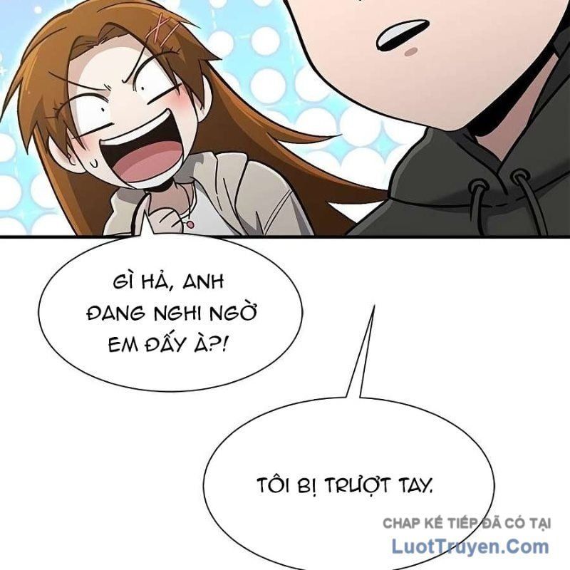 đọc truyện Một Anh Hùng Giỏi Mọi Thứ Chương 62 ảnh 65 tại Thiên Thai Truyện