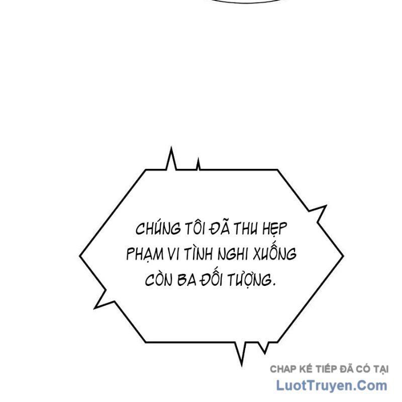 đọc truyện Một Anh Hùng Giỏi Mọi Thứ Chương 62 ảnh 66 tại Thiên Thai Truyện