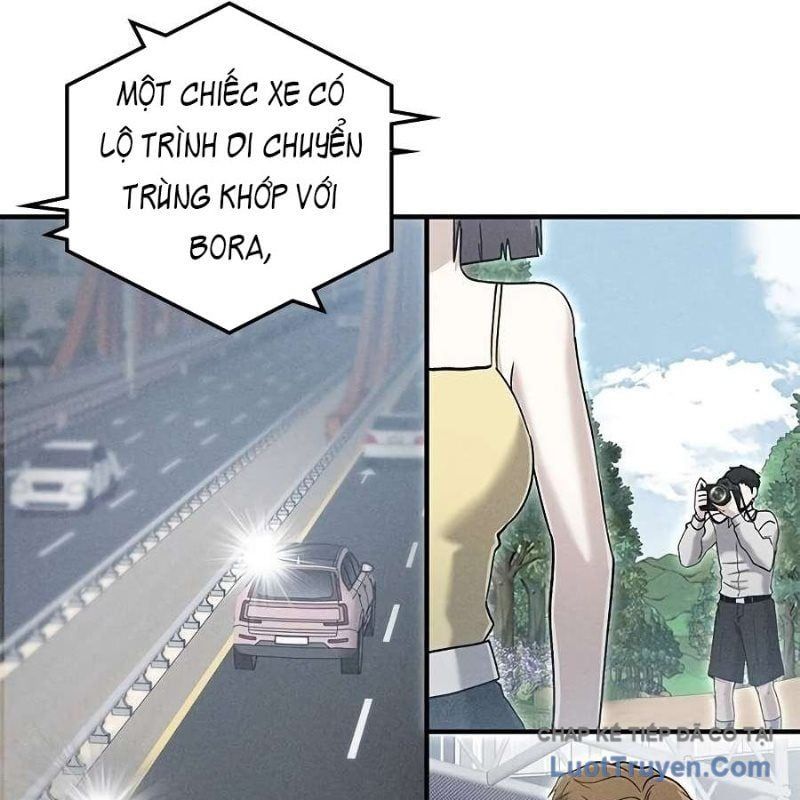 đọc truyện Một Anh Hùng Giỏi Mọi Thứ Chương 62 ảnh 68 tại Thiên Thai Truyện