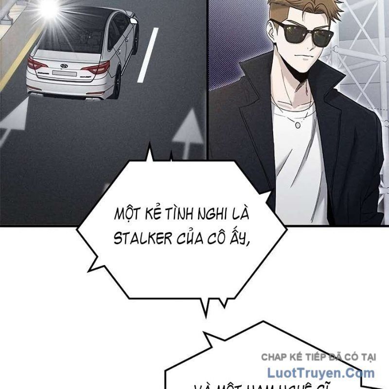 đọc truyện Một Anh Hùng Giỏi Mọi Thứ Chương 62 ảnh 69 tại Thiên Thai Truyện