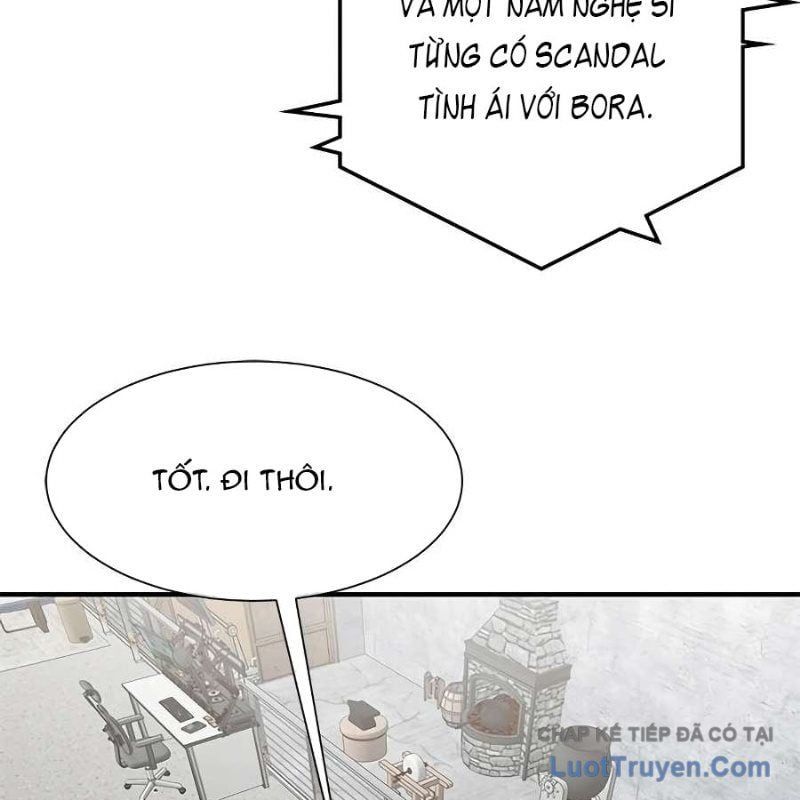 đọc truyện Một Anh Hùng Giỏi Mọi Thứ Chương 62 ảnh 70 tại Thiên Thai Truyện