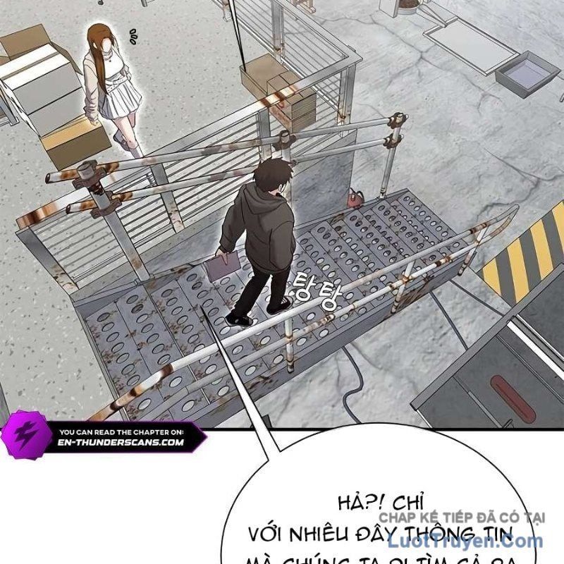 đọc truyện Một Anh Hùng Giỏi Mọi Thứ Chương 62 ảnh 71 tại Thiên Thai Truyện