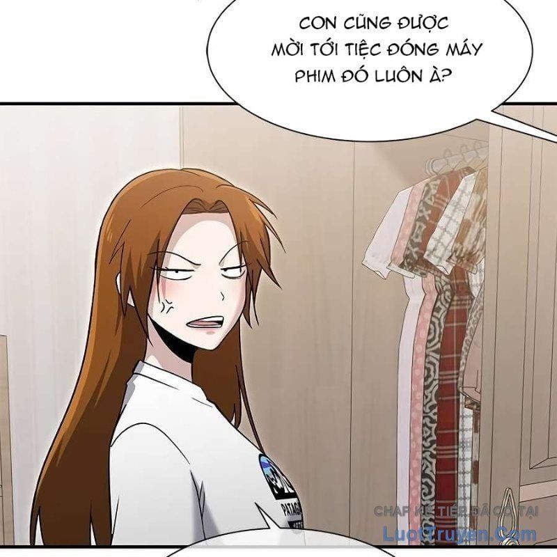 đọc truyện Một Anh Hùng Giỏi Mọi Thứ Chương 62 ảnh 9 tại Thiên Thai Truyện