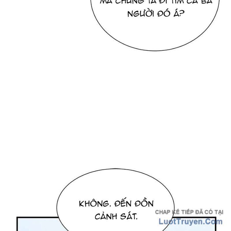 đọc truyện Một Anh Hùng Giỏi Mọi Thứ Chương 62 ảnh 72 tại Thiên Thai Truyện