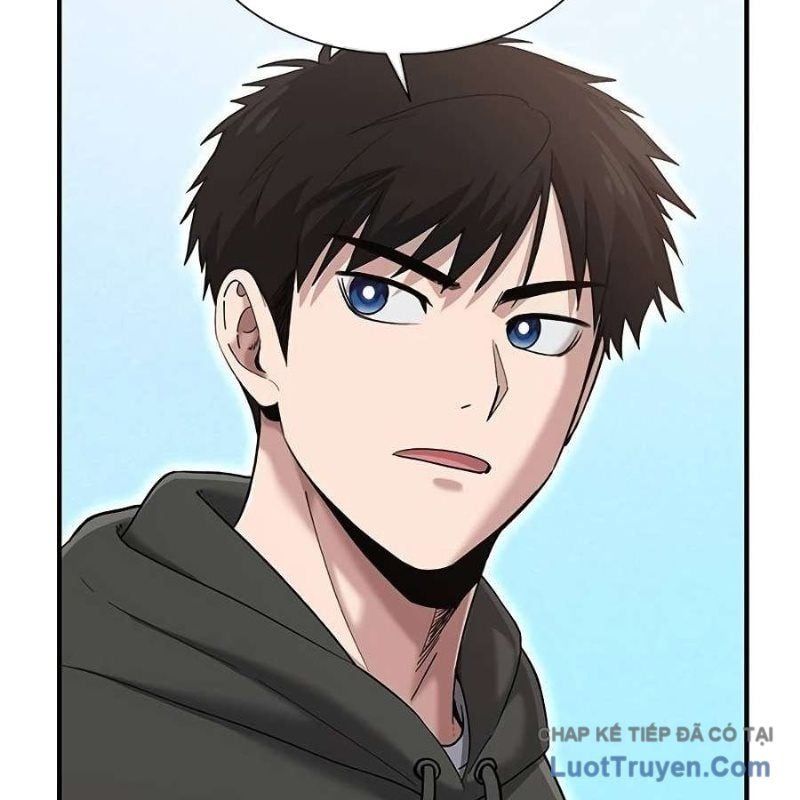 đọc truyện Một Anh Hùng Giỏi Mọi Thứ Chương 62 ảnh 73 tại Thiên Thai Truyện