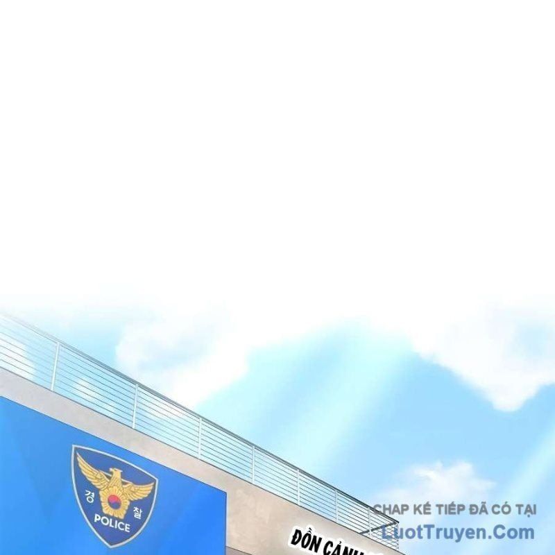 đọc truyện Một Anh Hùng Giỏi Mọi Thứ Chương 62 ảnh 75 tại Thiên Thai Truyện