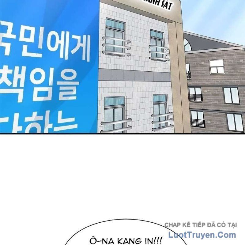 đọc truyện Một Anh Hùng Giỏi Mọi Thứ Chương 62 ảnh 76 tại Thiên Thai Truyện